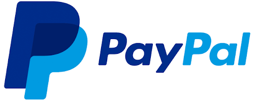 pay with paypal - Chants Of Sennaar Store